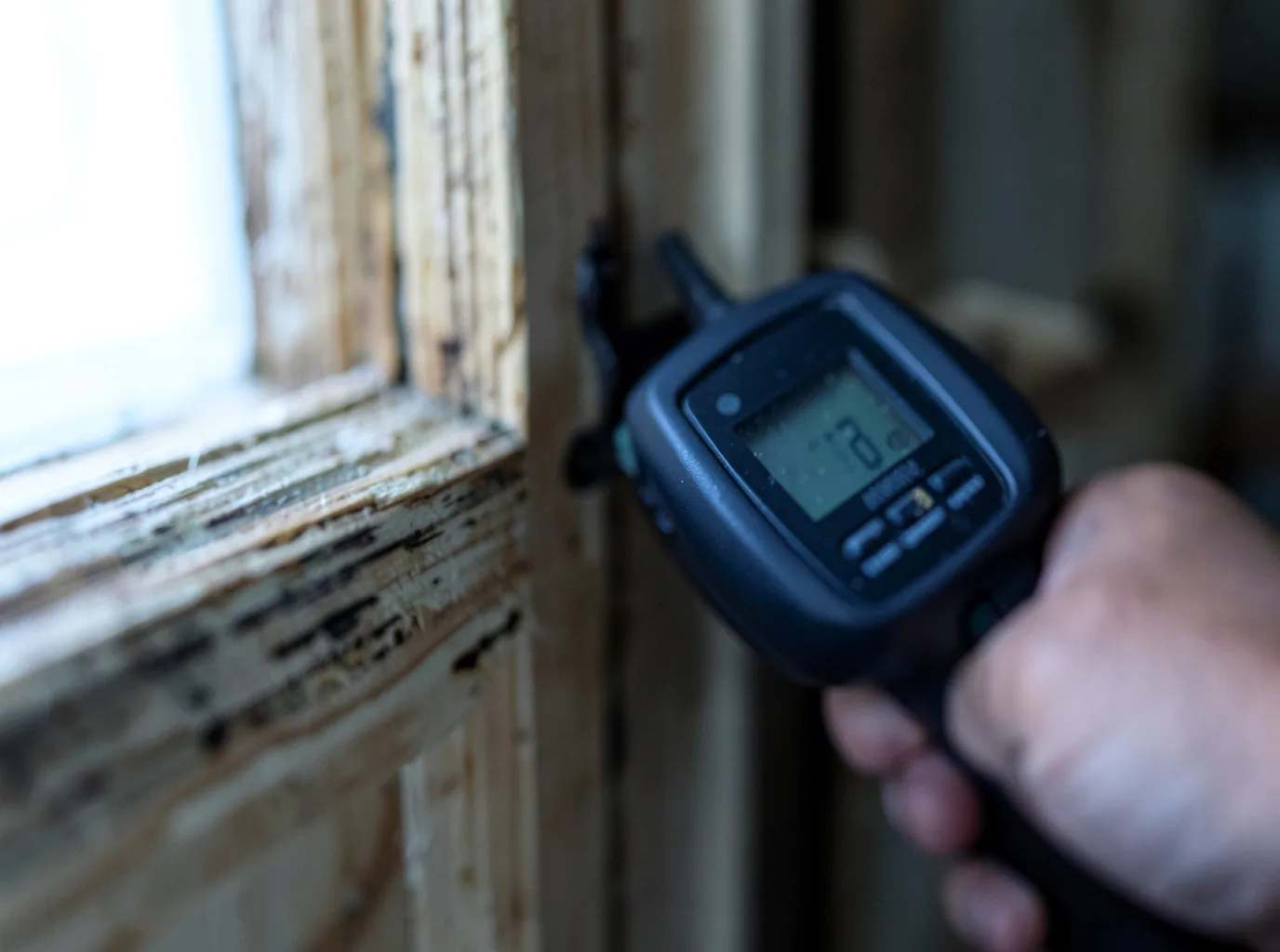 Water Damage Restoration Keavy, KY FAQs